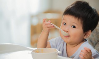 韩范十足的男孩名字（洋气韩范男孩名字大全）