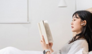陆可爱十足的名字 姓陆的名字