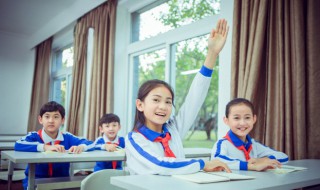 到可以组什么词 稻可以组什么词