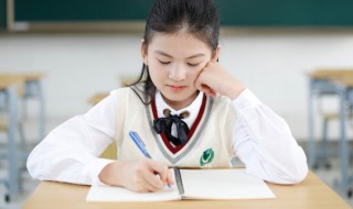 腰可以组什么词 腰可以组什么词语