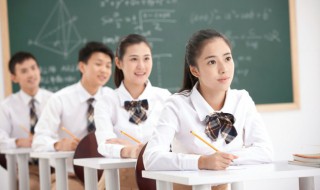 唉四声可以组什么词 唉四声组什么词语