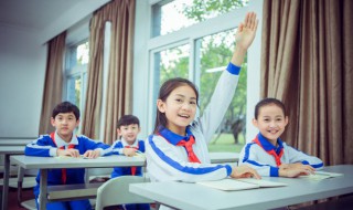 呢可以组什么词 呢可以组什么词?