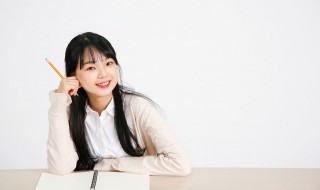 彩虹的虹可以组什么词 彩虹的虹可以组什么词怎么写