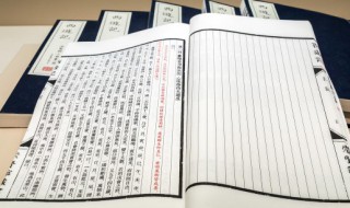 逐可以组什么词 逐可以组什么词语