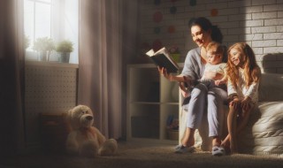 能可以组什么词 能可以组什么词语