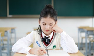 染可以组什么词（染可以组什么词可以组什么词）