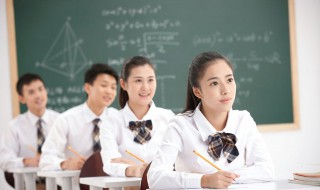 扯可以组什么词 址可以组什么词