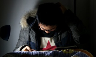 划片区入学是什么意思 划片区入学是什么意思