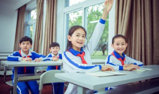 古代的兮是什么意思（古文里面的兮是什么意思）
