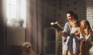 姓氏澹台怎么读（百家姓澹台怎么读）