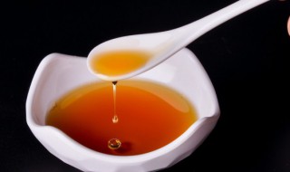 食用油放冰箱冷藏可以放多久 用过的油放在冰箱冷藏能放多久