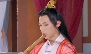 鬼吹灯红犼是粽子吗 鬼吹灯里的大粽子是什么意思