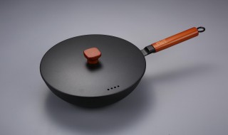 麦石锅第一次怎么使用 麦石锅第一次使用有白色