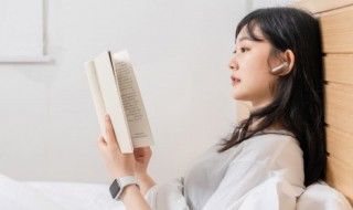 一张琴的典故是谁（一张琴的典故是谁提出的）