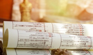 历史上成语典故最多的是谁（你还知道哪些出自历史故事的成语要有人名）