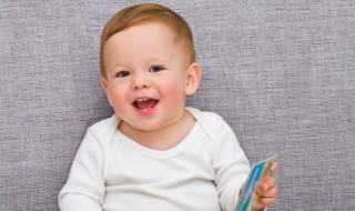 幼儿园六一儿童节祝福 幼儿园六一儿童节祝福语简短