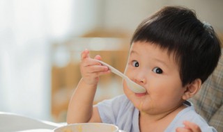 六一儿童节祝福微信 六一儿童节祝福微信表情