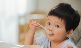 六一祝福 六一祝福语简短一句话