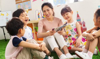 六一文案可爱简短 六一文案可爱简短句子