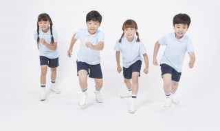 六一朋友圈说说搞笑 六一朋友圈句子搞笑