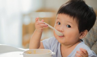 祝宝宝六一儿童节说说 祝福宝宝六一儿童节的说说