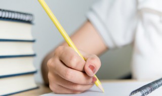 六一送给幼儿的祝福语 六一送给幼儿的祝福语怎么写