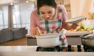 鱼丸要冷水下锅要煮多久 鱼丸要冷水下锅要煮多久才熟