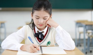 6字伤感又温柔的名字（六个字温柔的名字）
