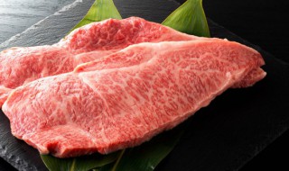 牛肉丸是冷水下锅要煮多久 牛肉丸热水煮多久