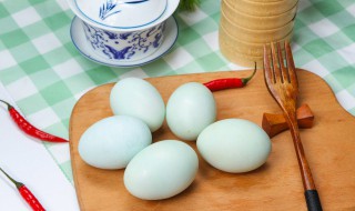冷水下锅的蛋蛋要煮多久 冷水下锅的蛋蛋要煮多久能熟