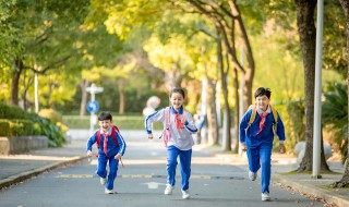 端午节要准备什么东西给孩子（端午节要给孩子做什么）