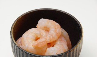 干锅虾清洗方法 吃干锅虾怎么剥皮