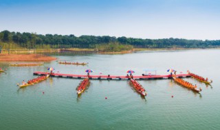 五彩线什么时候摘下来（五彩线什么时候摘下来端午当天下雨怎么办）