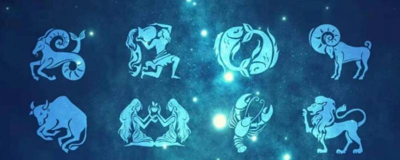 拥有圣人的实力的星座（圣人是什么星座）
