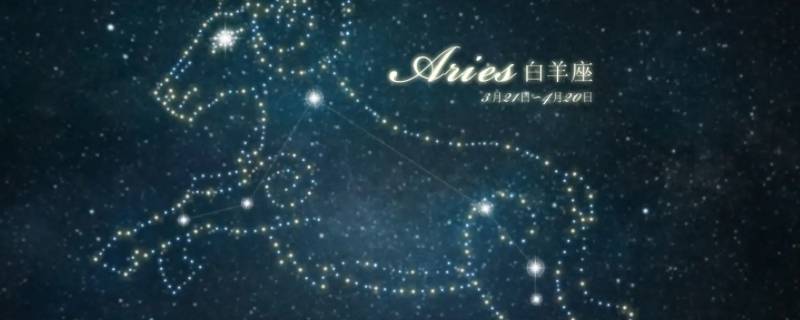 唯一能毁掉巨蟹的星座（什么星座能毁了巨蟹座）