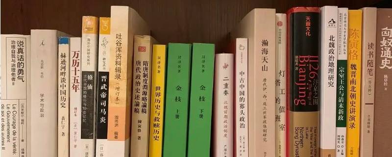 小说三要素（小说三要素之间的关系）