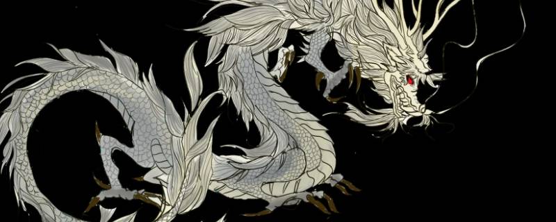 兴风作浪打一生肖动物 兴风作浪最有名猜一动物生肖