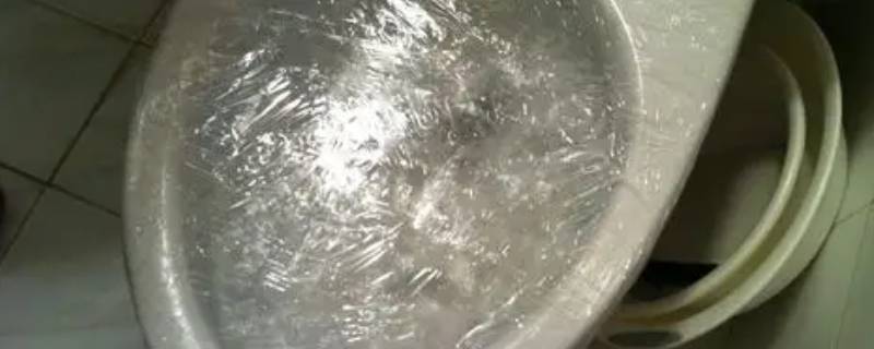 厕所堵了怎样疏通 马桶疏通多少钱一次